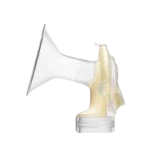 Copa Medela