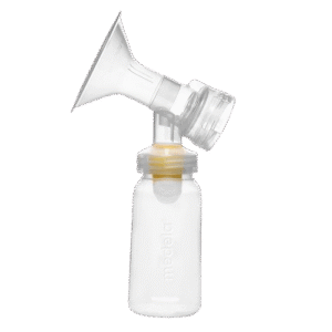 Kit Universal Medela