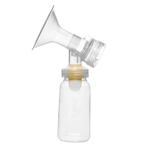 Kit Universal Medela
