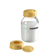 Recipiente 150ml