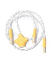 Medela  Tubo Bomba Medela Freestyle