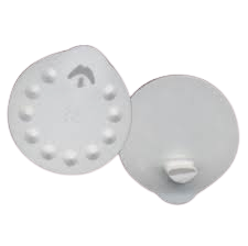 Membrana