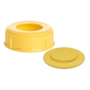 Tampa Medela