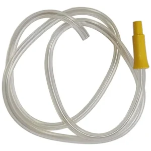 Mangueira Pump in Style Medela